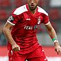 9.8.2016  FC Rot-Weiss Erfurt vs. VfR Aalen 0-0_23
